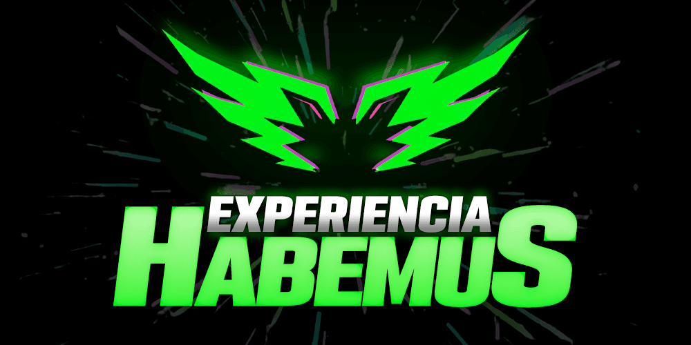 Experiencia Habemus: Feria de Futbol