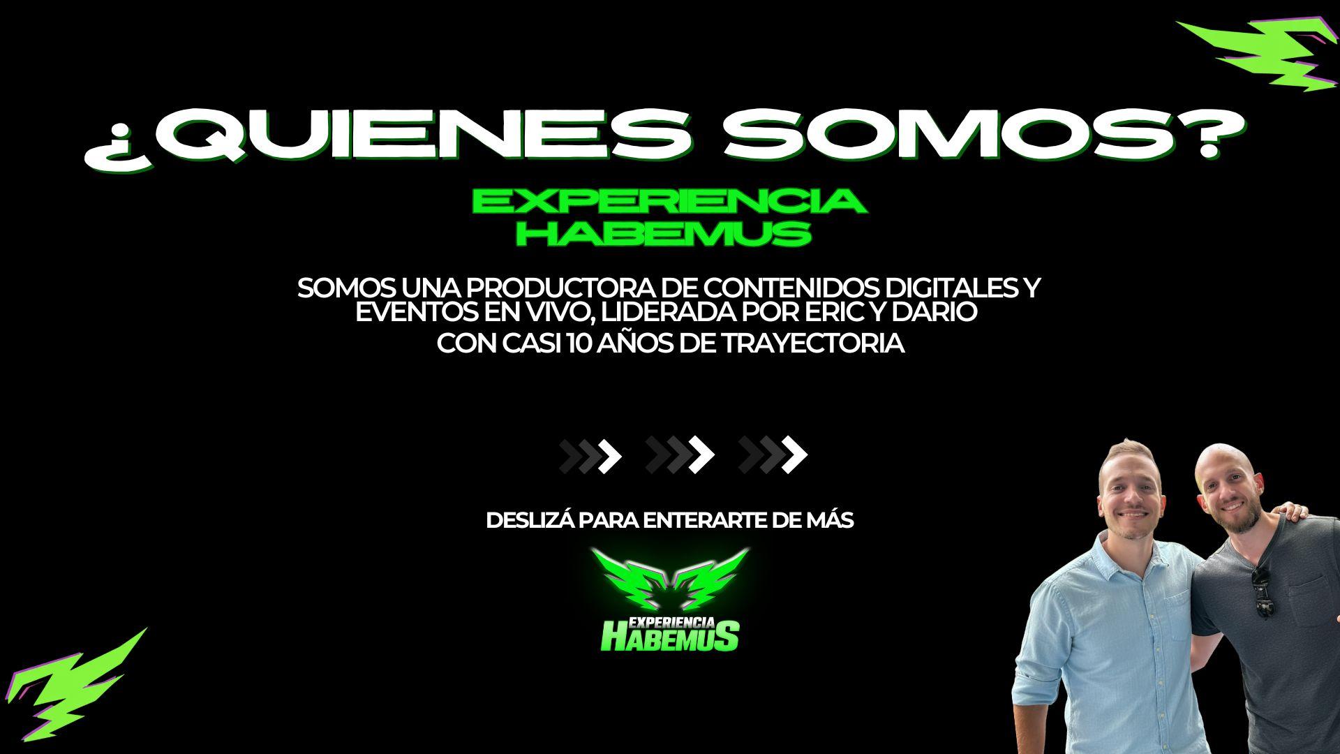 Banner Mobile 2
