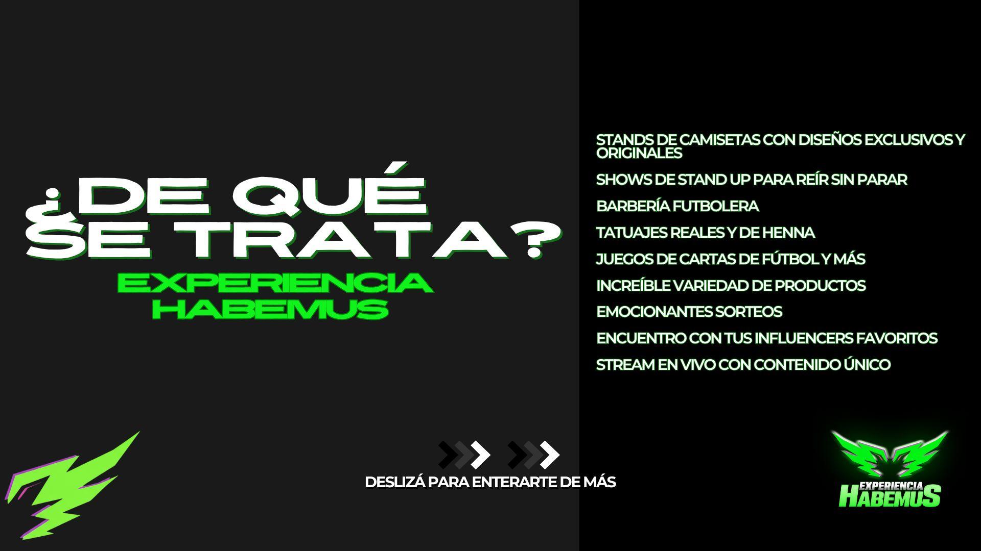 Banner Mobile 3